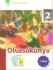 FI-501020201/1 OLVASÓKÖNYV 2. I. KÖTET