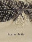 Hauser Beáta - Bárd Johanna szerk. - Hauser Beáta