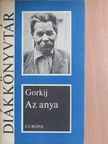 Gorkij - Az anya [antikvár]