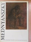 P. Brestyánszki Ilona - Mednyánszky László [antikvár]