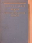 John B. S. Haldane - Reader of popular scientific essays [antikvár]