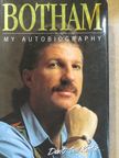Ian Botham - My Autobiography [antikvár]