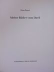 Heinz Föppel - Meine Bilder vom Darß [antikvár]