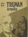 Békés Rezső - Truman árnyéka [antikvár]