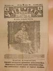 Kis Ujság 1917. január 6. [antikvár]