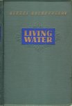 Kozhevnikov, Alexei - Living Water [antikvár]