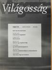 Balogh István - Világosság 1997. december [antikvár]