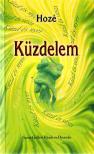 Hozé - Küzdelem [antikvár]