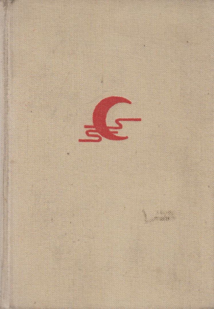 Lin Yutang - A bölcs mosoly [antikvár]