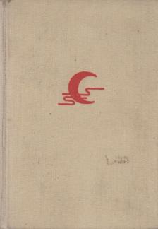 Lin Yutang - A bölcs mosoly [antikvár]
