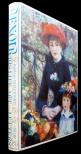 Barbara Ehrlich White - Renoir - His Life, Art, and Letters [antikvár]