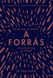 Dr. Tara Swart - A forrás [eKönyv: epub, mobi]
