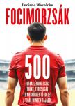 Luciano Wernicke - Focimorzsák