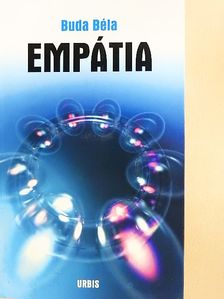 Dr. Buda Béla - Empátia [antikvár]