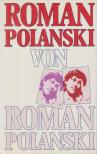 Roman Polanski - Roman Polanski [antikvár]
