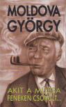 Akit a múzsa fenéken csókolt... [antikvár]