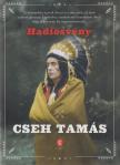 Cseh Tamás - Hadiösvény [antikvár]