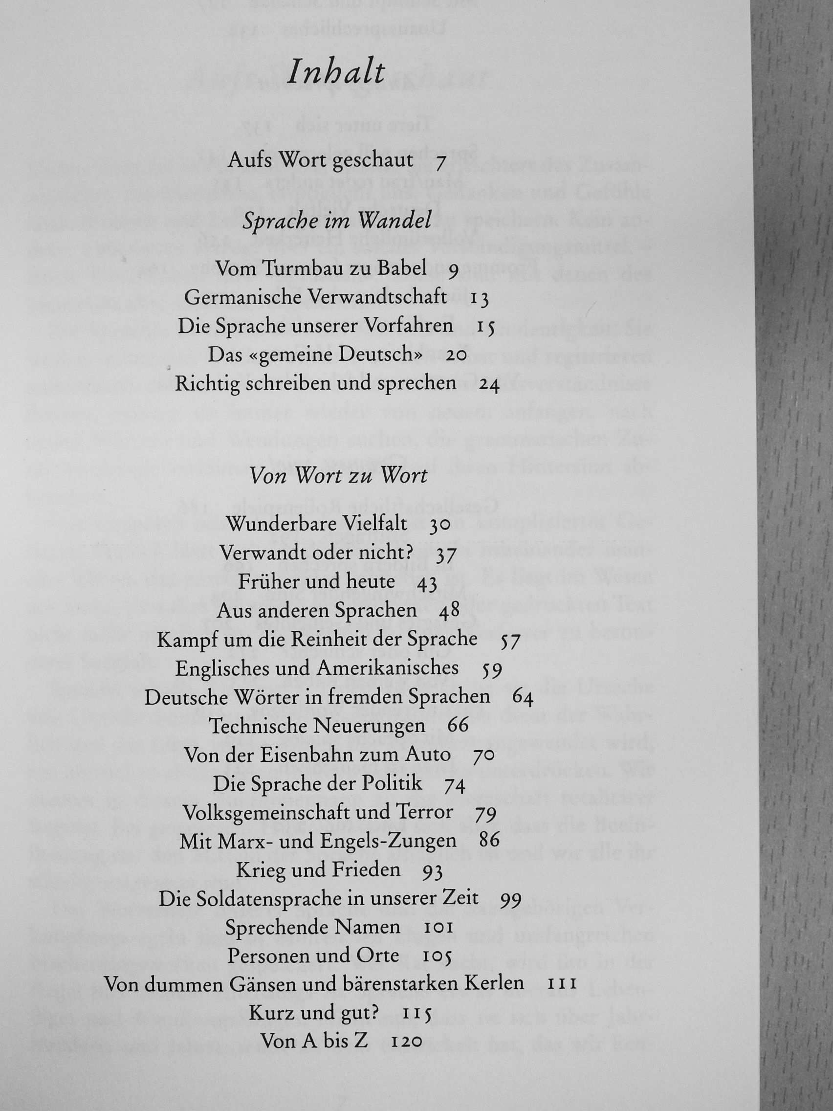 Kurt Schreiner - Von Servicepoint bis unkaputtbar [antikvár]