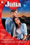 Andrews Amy - Júlia 665. - Válasszunk magunknak csillagot! [eKönyv: epub, mobi]