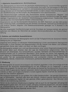 Bibliographie zur Geschichte der deutschen Arbeiterbewegung 14/1989 [antikvár]