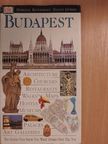Budapest [antikvár]
