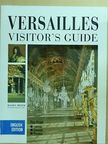 Versailles [antikvár]