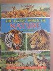 David Stephen - The Living World of Nature [antikvár]