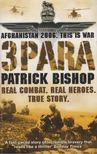 Patrick Bishop - 3 Para [antikvár]