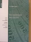 Dr. Béhm Imre - Vállalkozások megítélése [antikvár]