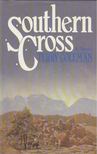 Terry Coleman - Southern Cross [antikvár]
