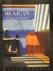 Herbert Ypma - Mexican Contemporary [antikvár]