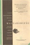 Több szerkesztő - Állampolgári részvétel a környezetvédelmi döntéshozatalban [antikvár]