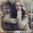 SHERYL CROW - THE VERY BEST OF ... CD SHERYL CROW