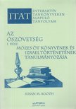 Susan M. Booth - Az Ószövetség - I. rész [antikvár]