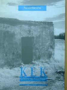 Bagó József - Kultúra és Közösség 1998/IV.-1999/I. [antikvár]