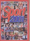Knézy Jenő - Sport 2001 [antikvár]