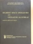 F. A. Berezin - Hilbert Space Operators and Operator Algebras [antikvár]