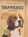Phyllis Reynolds Naylor - Tappancs megmentése [antikvár]