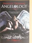 Danielle Trussoni - Angelology [antikvár]