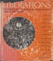 Ihar Hassan - Liberations [antikvár]