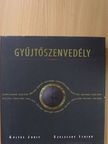 Gulyás Judit - Gyűjtőszenvedély [antikvár]