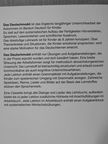 Eleftherios Xanthos - Das Deutschmobil 2 - Lehrbuch [antikvár]