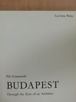 Granasztói Pál - Budapest [antikvár]