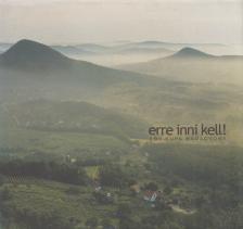 Simon Katalin - Erre inni kell! [antikvár]