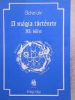 Eliphas Lévi - A mágia története II. [antikvár]