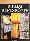 Alan Millard - Bibliai képeskönyv [antikvár]