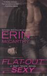 Erin McCarthy - Flat-Out Sexy [antikvár]