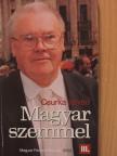 Csurka István - Magyar szemmel III. [antikvár]