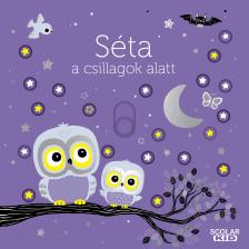 Emiri Hayashi - Séta a csillagok alatt