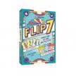 Flip 7 társasjáték